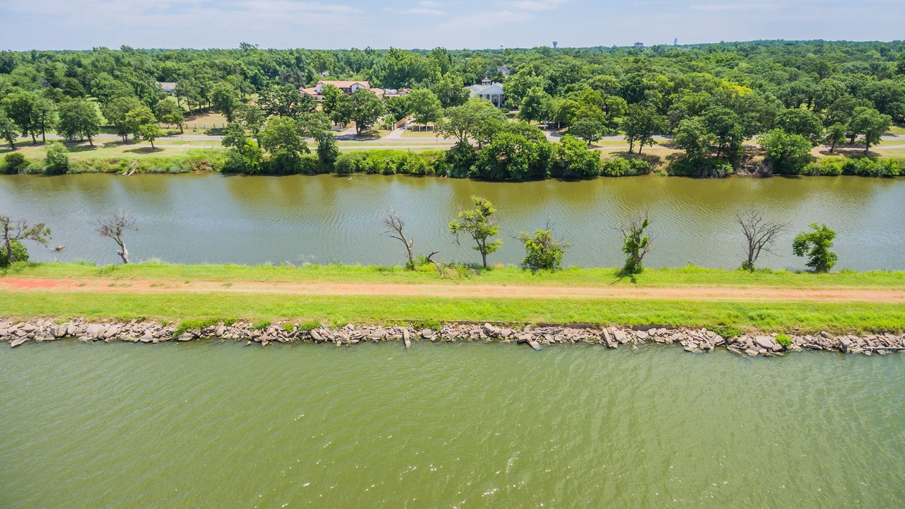 Photo of Outdoor in Central Oklahoma City