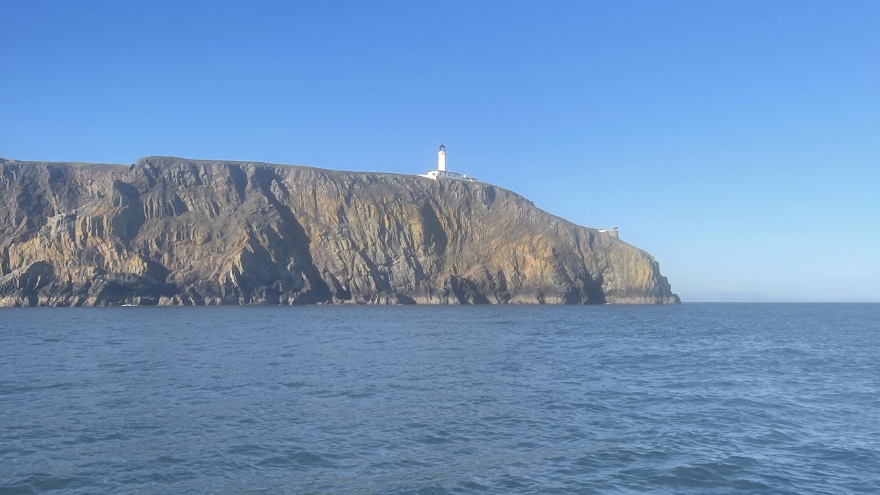 Photo of Others in Monreith