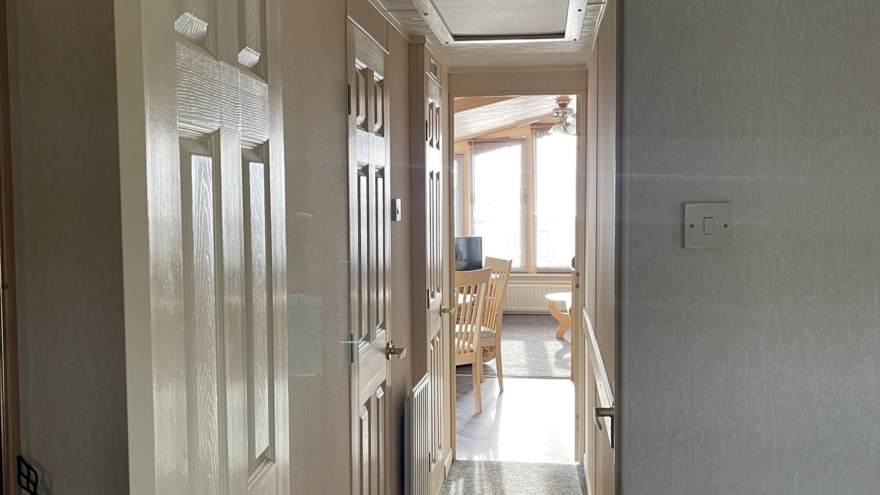 Photo of Others in Monreith