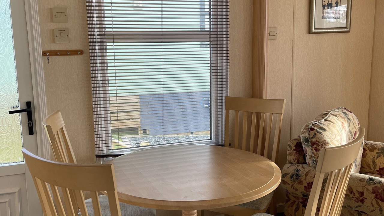 Photo of Others in Monreith