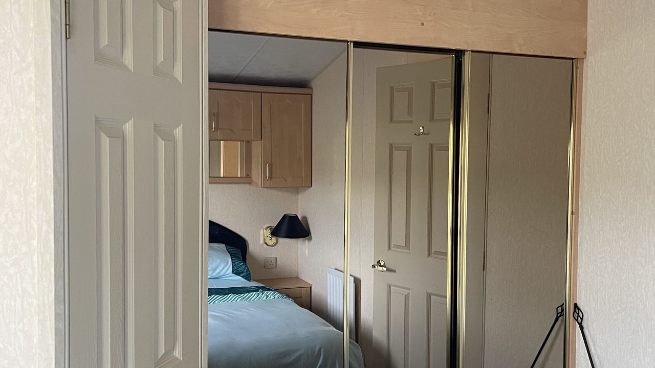 Photo of Others in Monreith