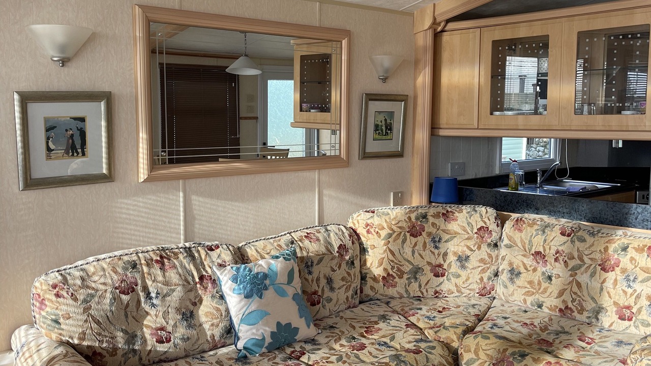 Photo of Others in Monreith