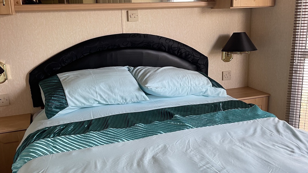 Photo of Others in Monreith