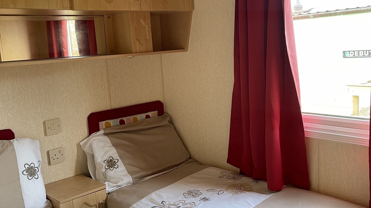 Photo of Others in Monreith