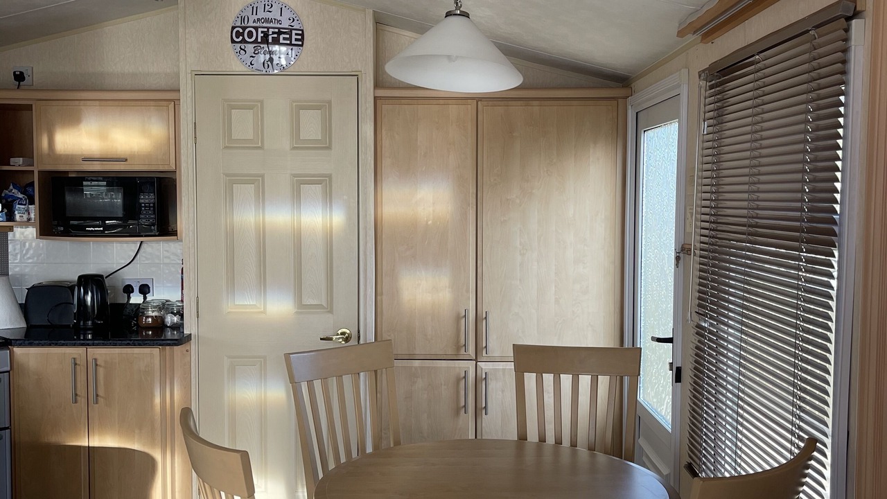 Photo of Others in Monreith