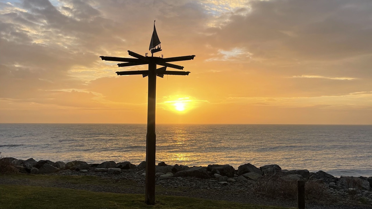 Photo of Others in Monreith