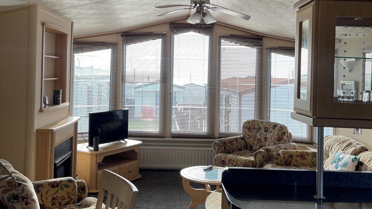 Photo of Others in Monreith