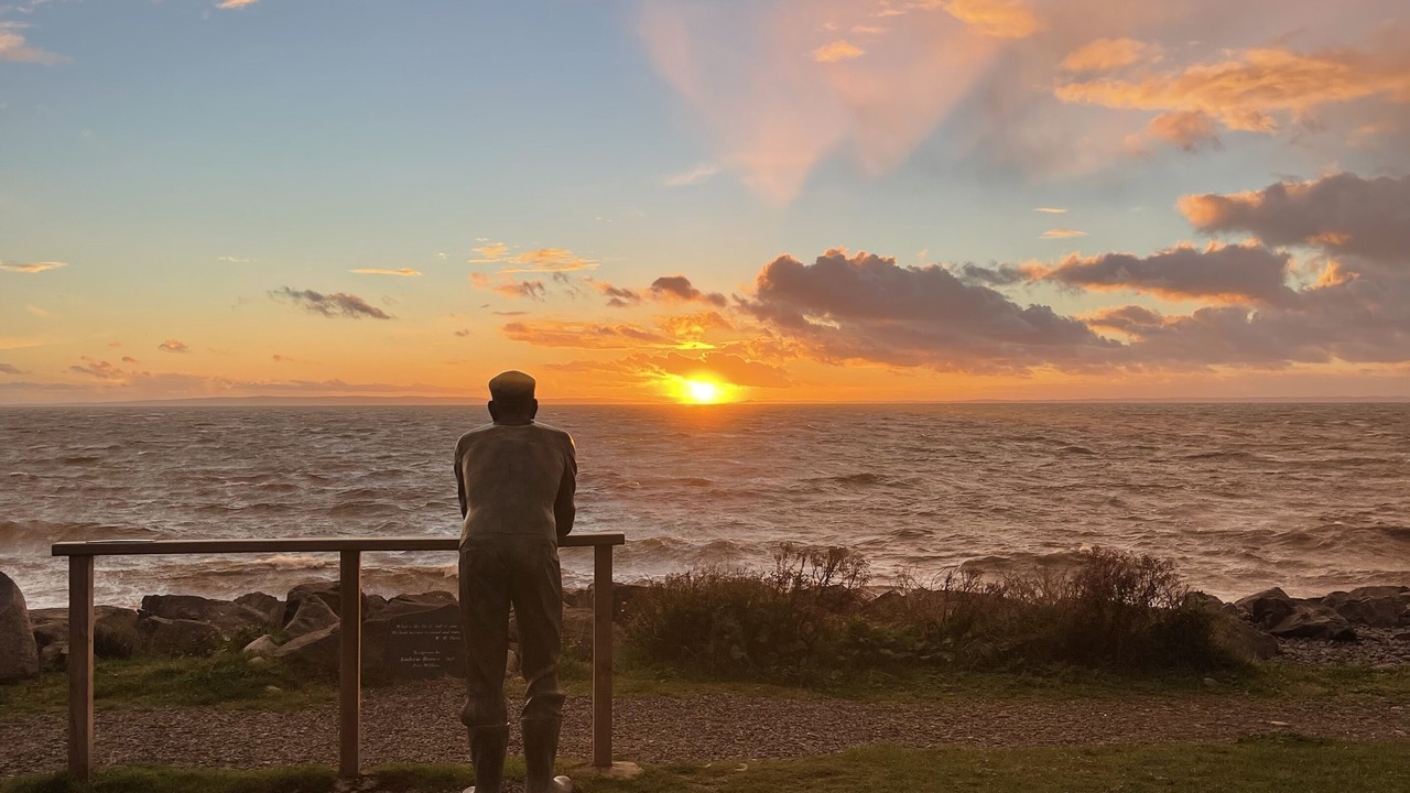 Photo of Others in Monreith