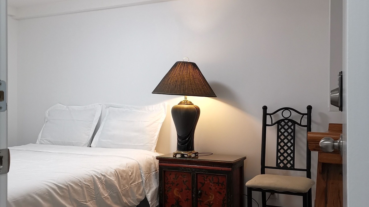 Photo of Bedroom in Bridlewood