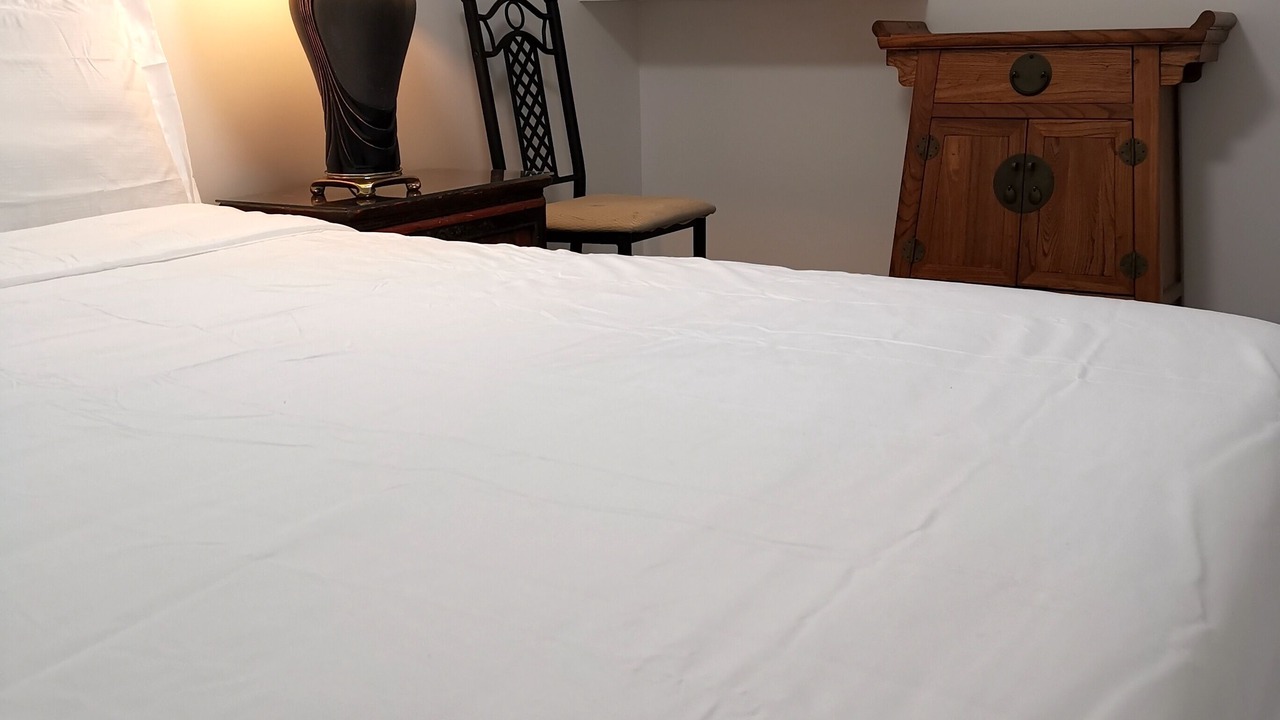 Photo of Bedroom in Bridlewood