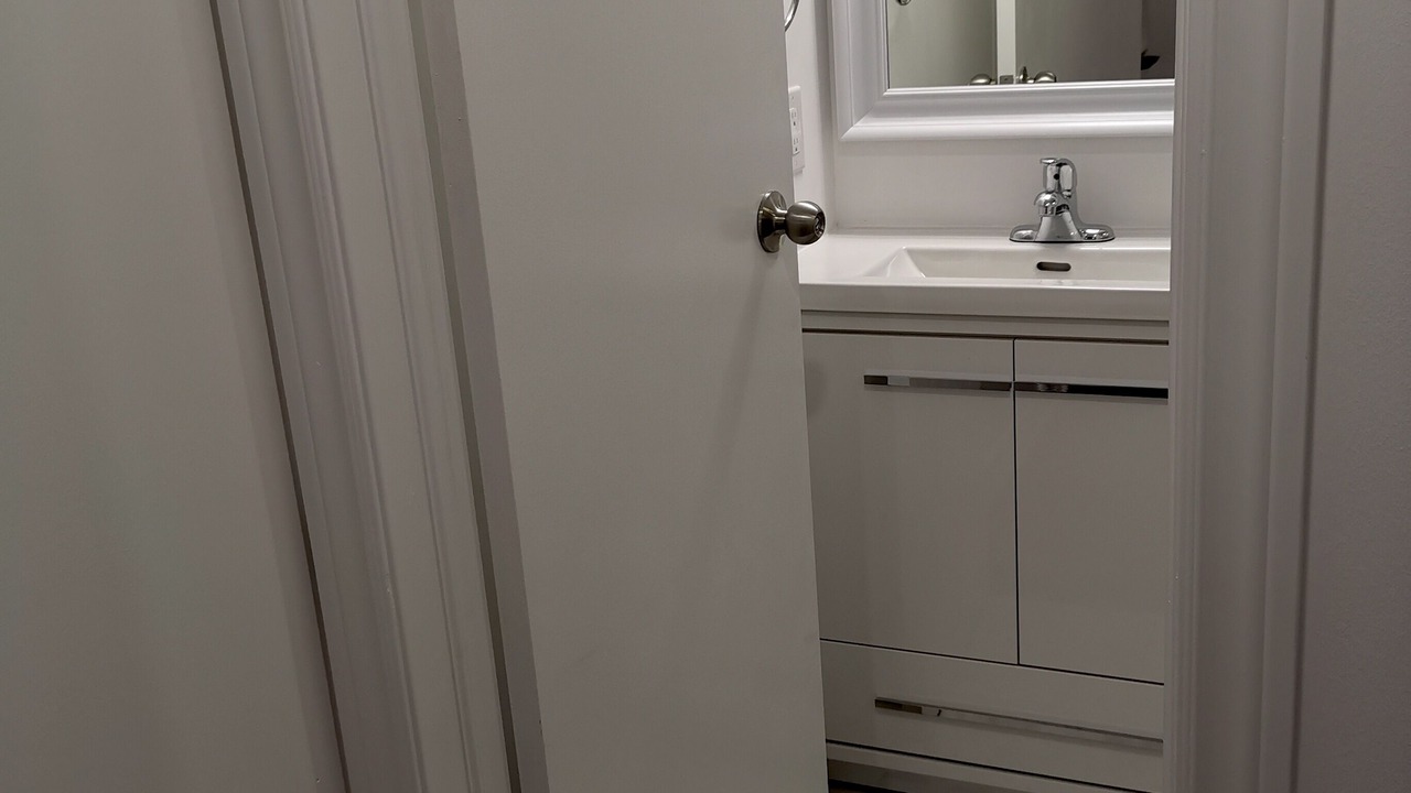 Photo of Bathroom in Bridlewood