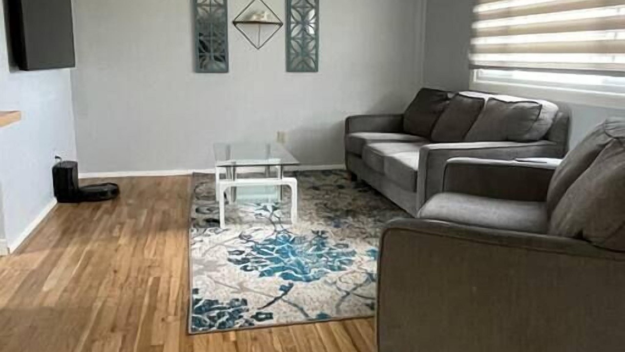 Photo of Bedroom in Cheyenne