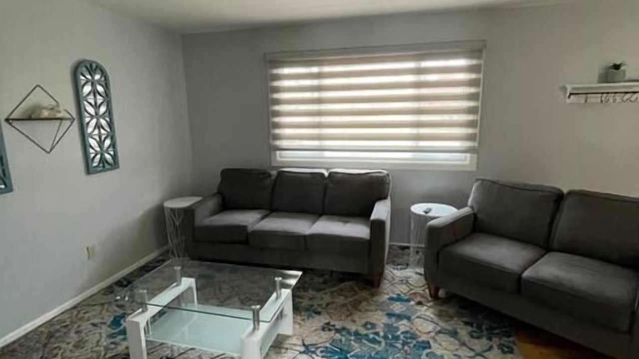 Photo of Bedroom in Cheyenne