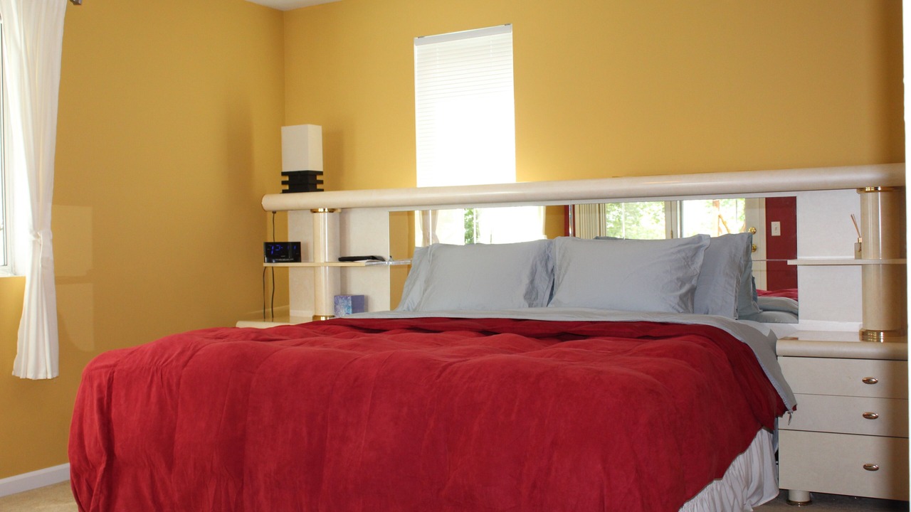 Photo of Others in Mid-Beacon Hill