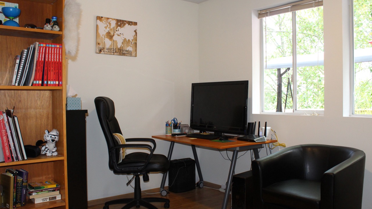 Photo of Others in Mid-Beacon Hill