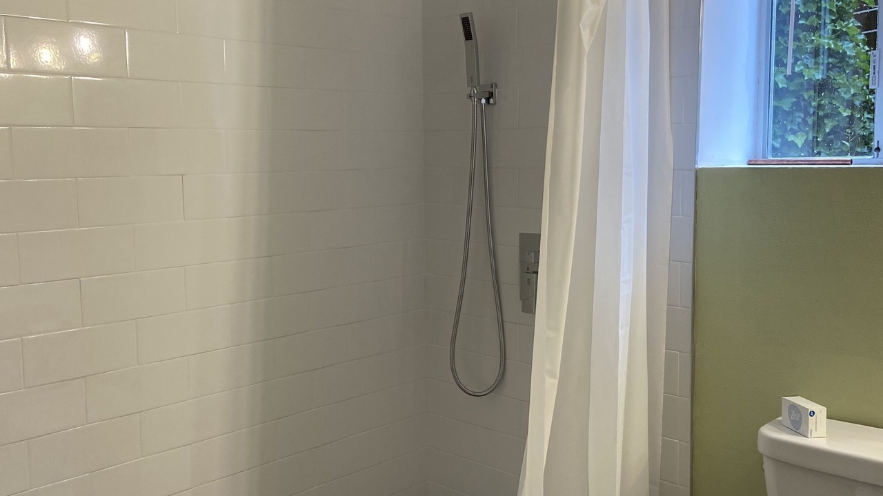 Photo of Bedroom in Mid-Beacon Hill