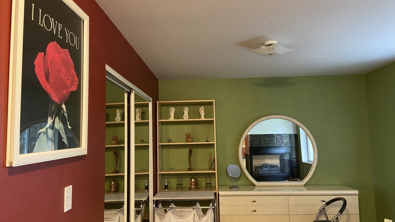 Photo of Others in Mid-Beacon Hill