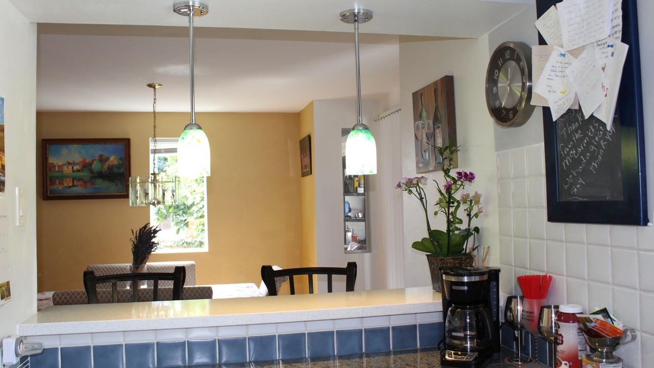 Photo of Others in Mid-Beacon Hill