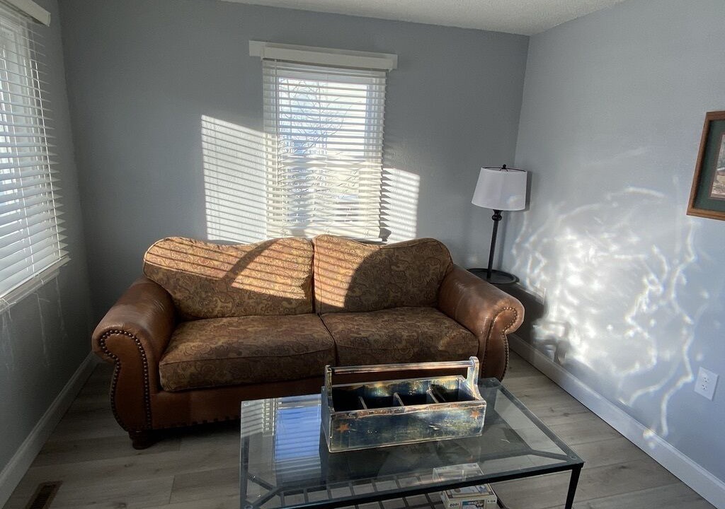 Photo of Bedroom in Cheyenne