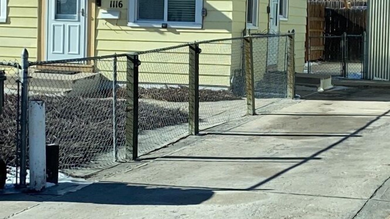 Photo of Others in Cheyenne