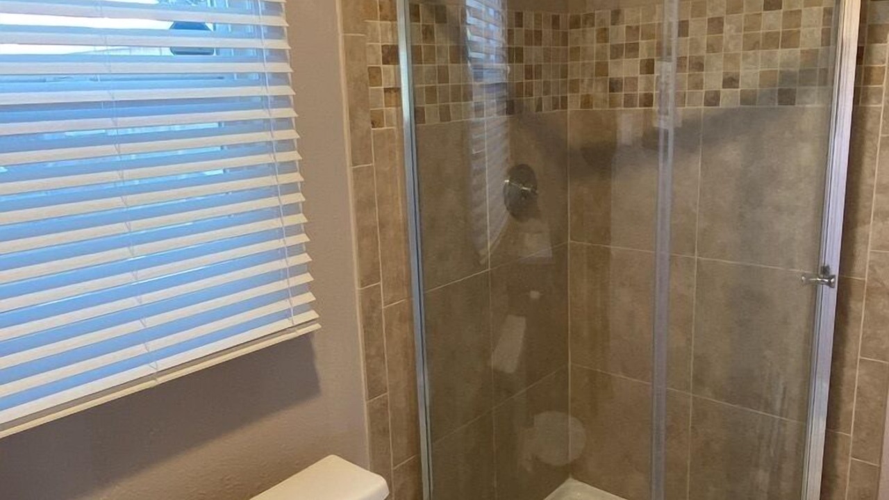 Photo of Bathroom in Cheyenne