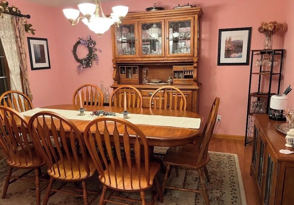 Photo of Others in Great Valley