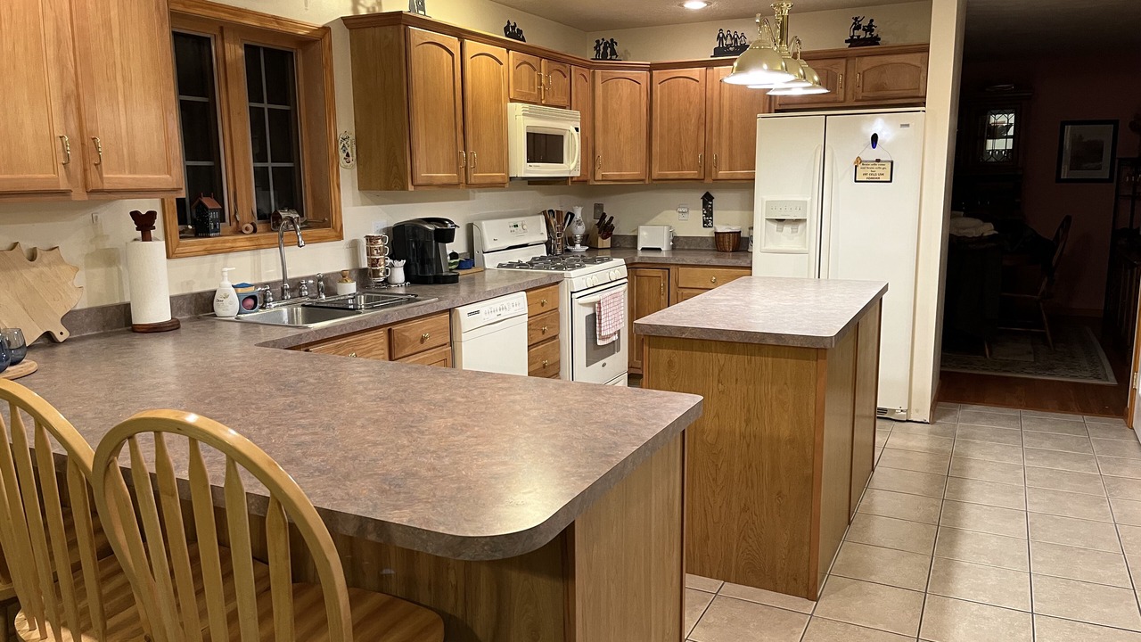 Photo of Others in Great Valley