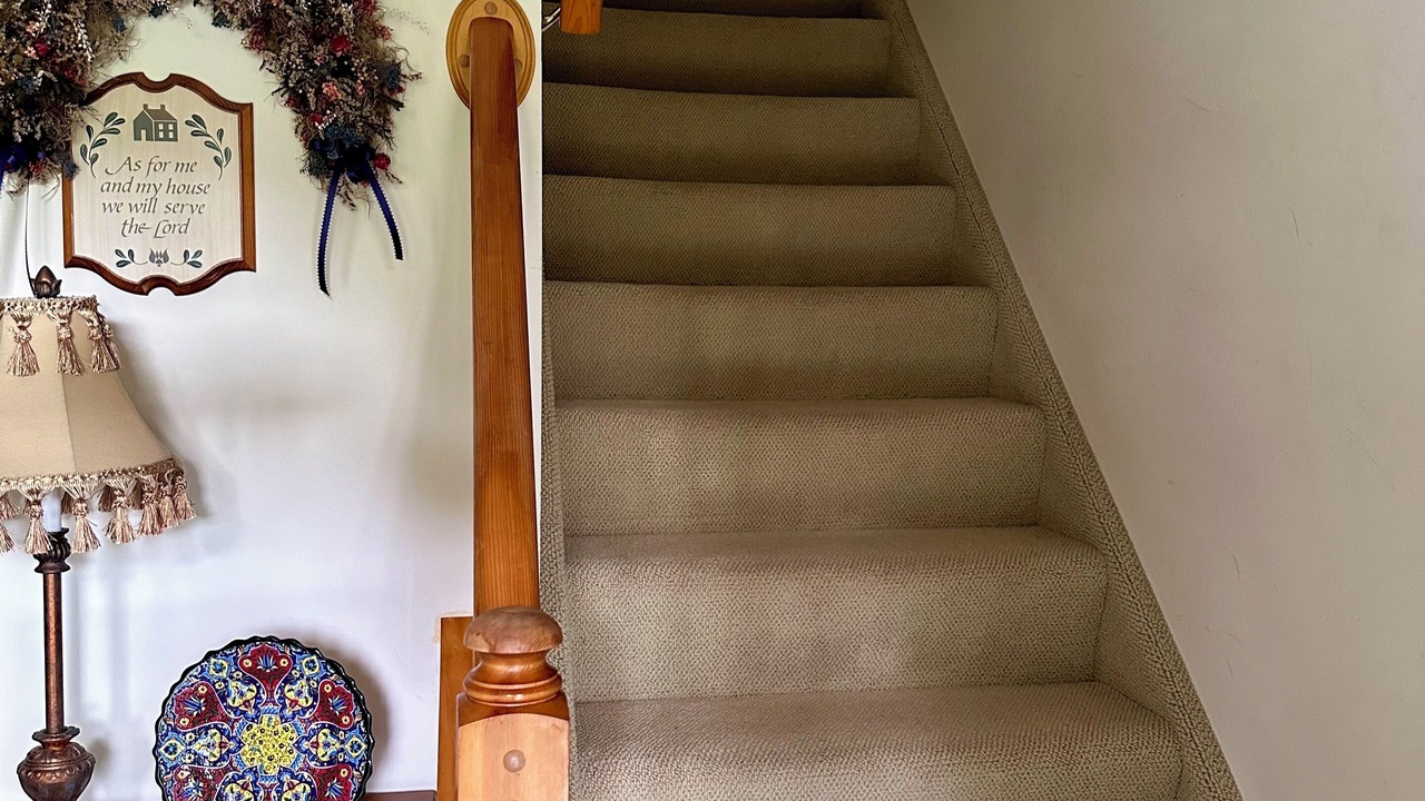 Photo of Others in Great Valley