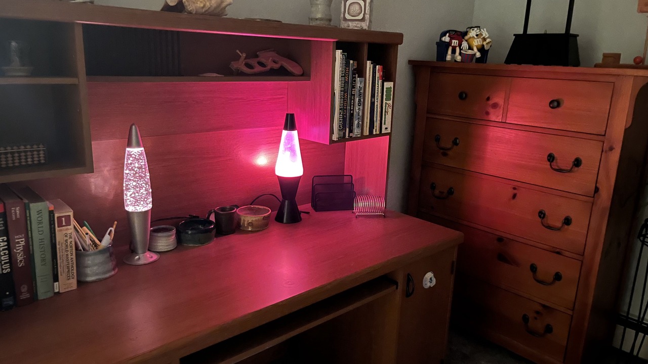 Photo of Others in Great Valley