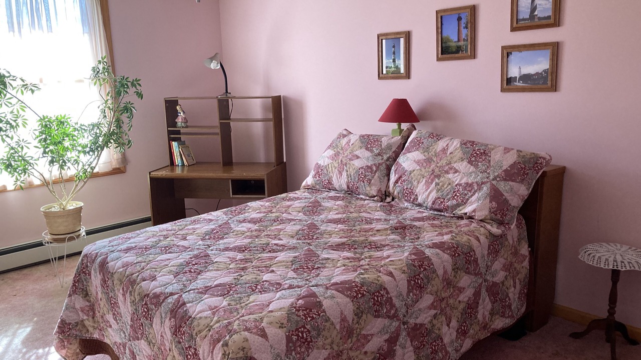 Photo of Bedroom in Great Valley