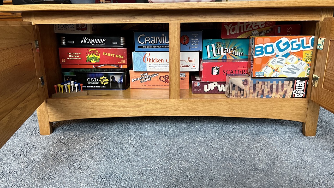 Photo of Others in Great Valley