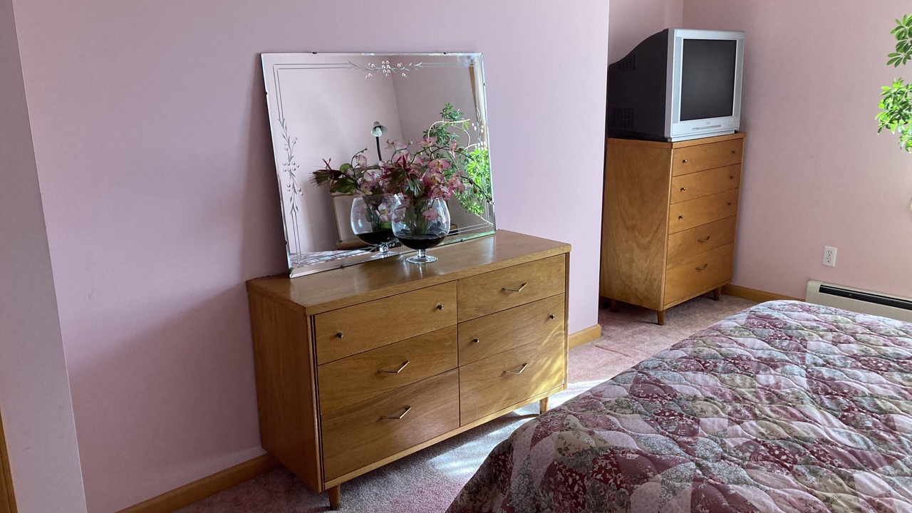 Photo of Bedroom in Great Valley