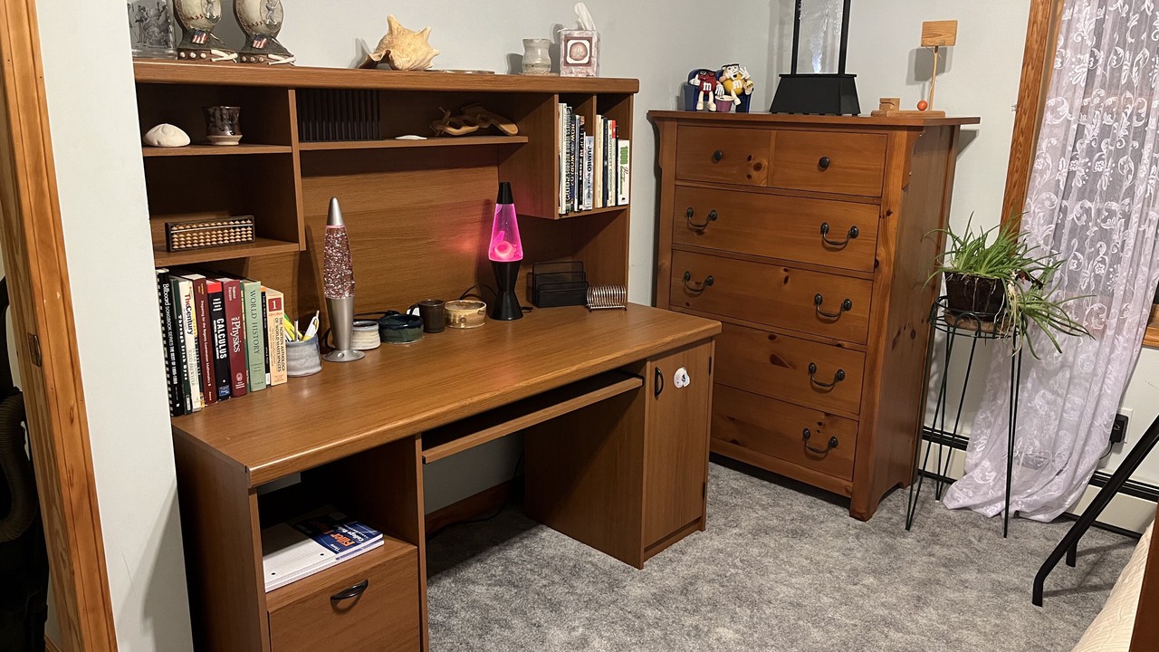 Photo of Others in Great Valley