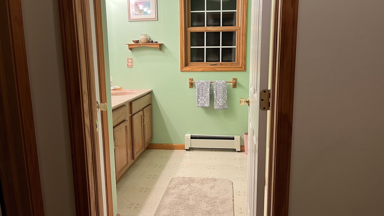 Photo of Others in Great Valley