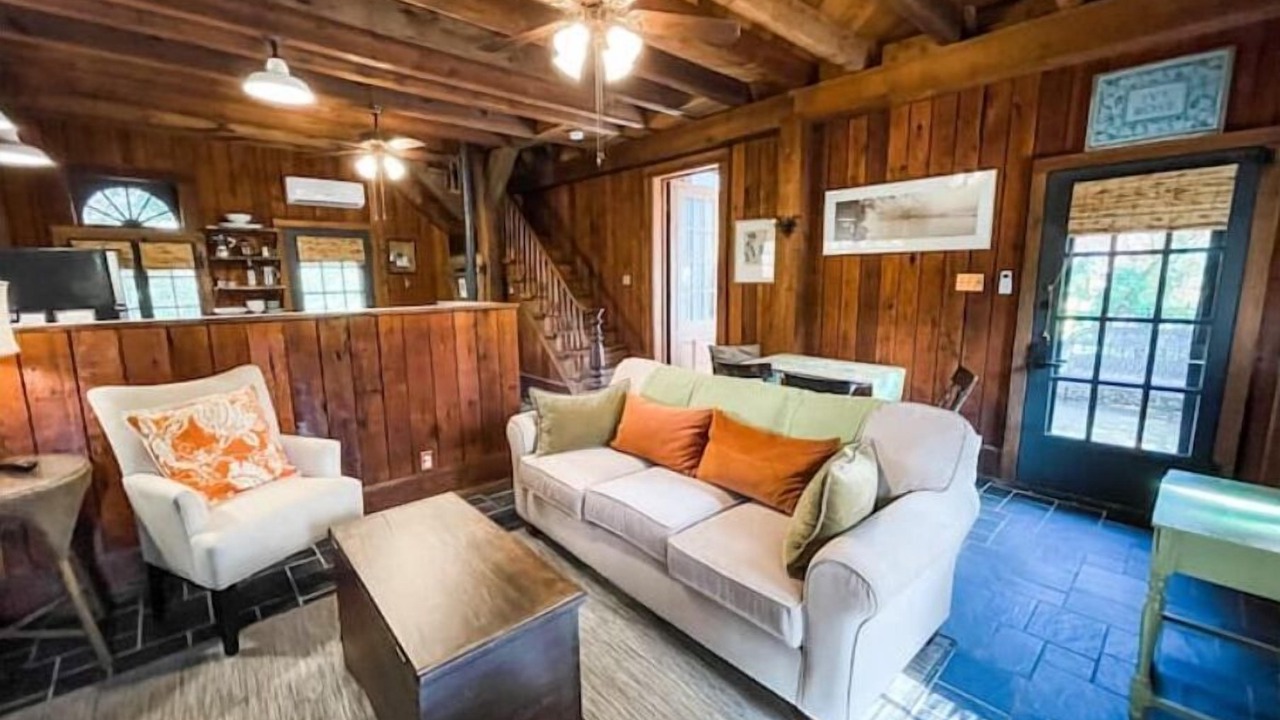 Photo of Livingroom in Batesville
