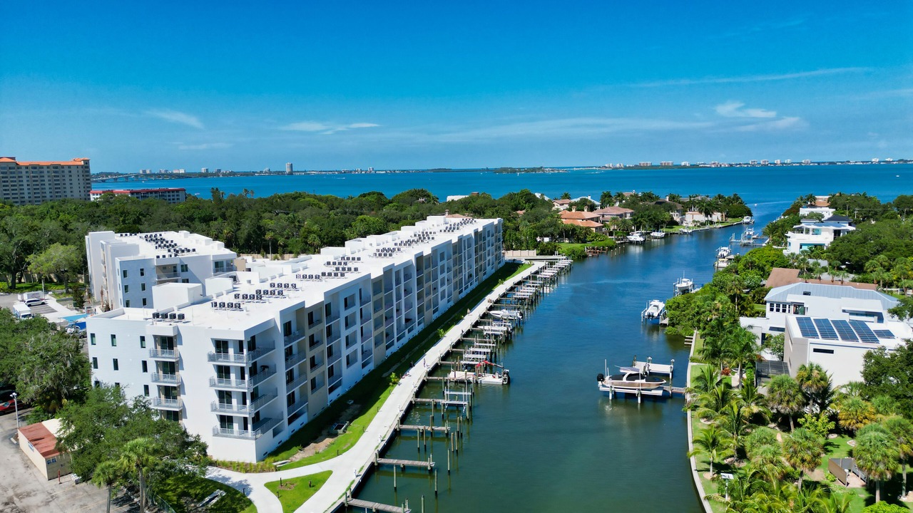 Photo of Others in Central Sarasota