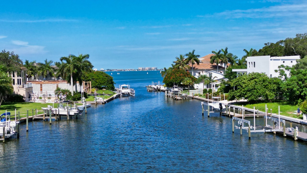 Photo of Others in Central Sarasota
