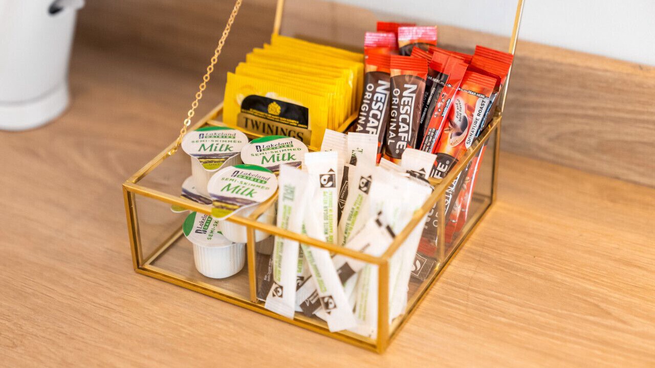 Photo of Bathroom in Cradley Heath