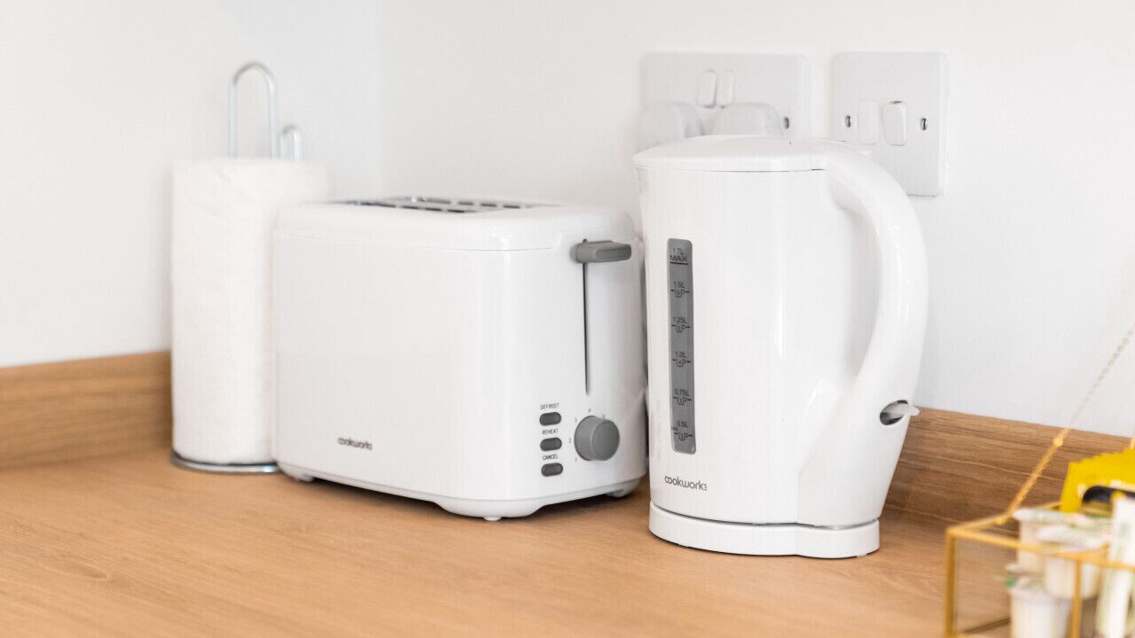 Photo of Others in Cradley Heath