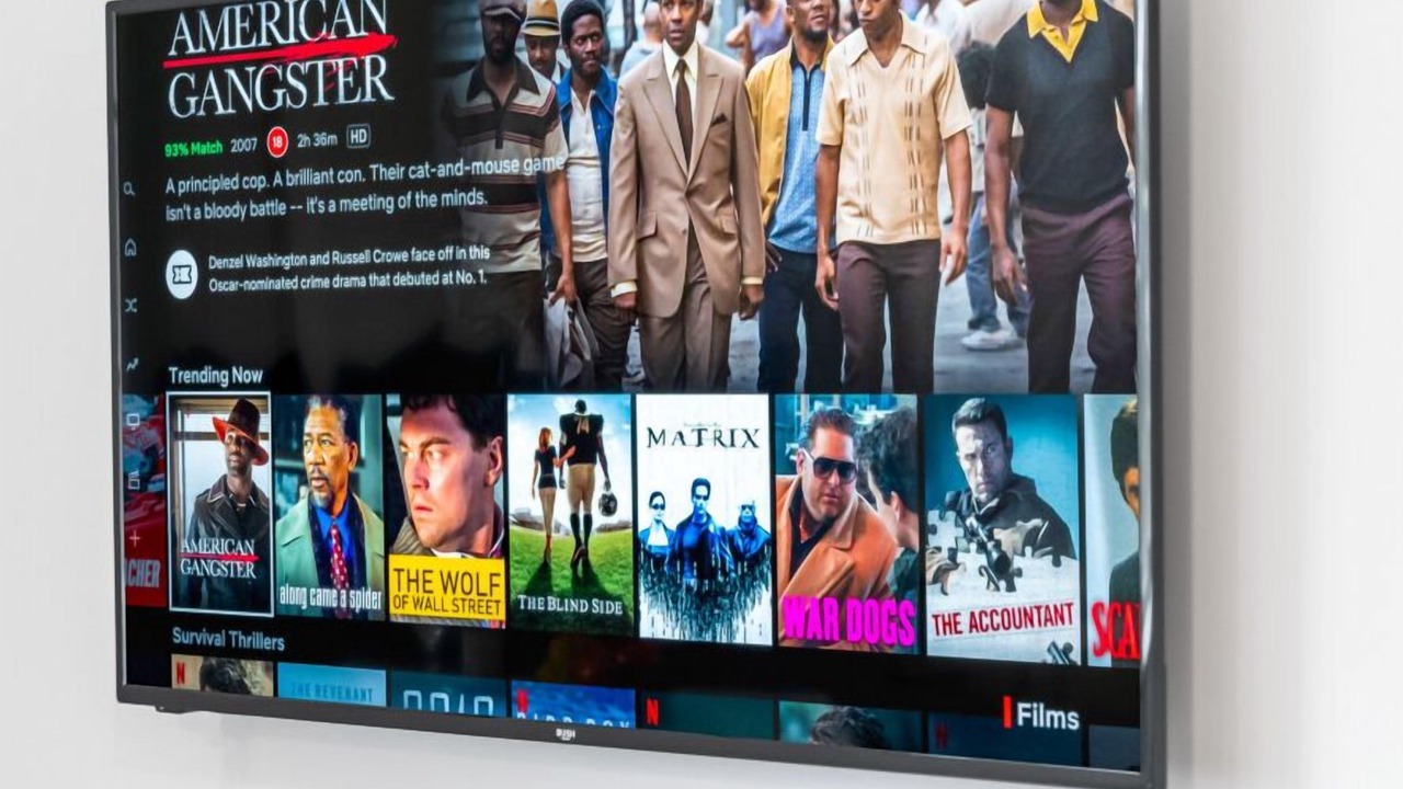 Photo of Others in Cradley Heath