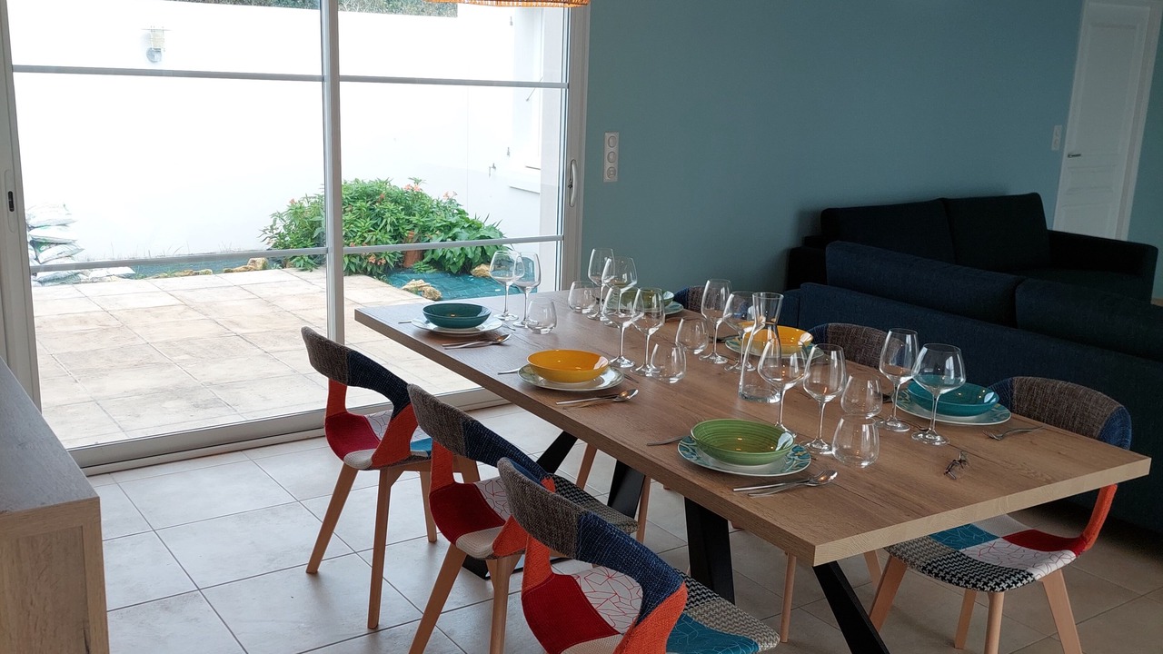 Photo of Others in La Bree-les-Bains