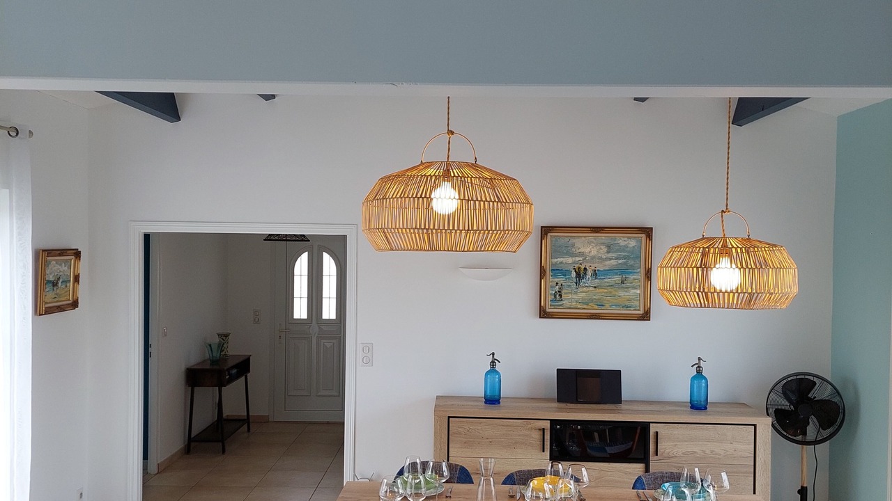 Photo of Others in La Bree-les-Bains