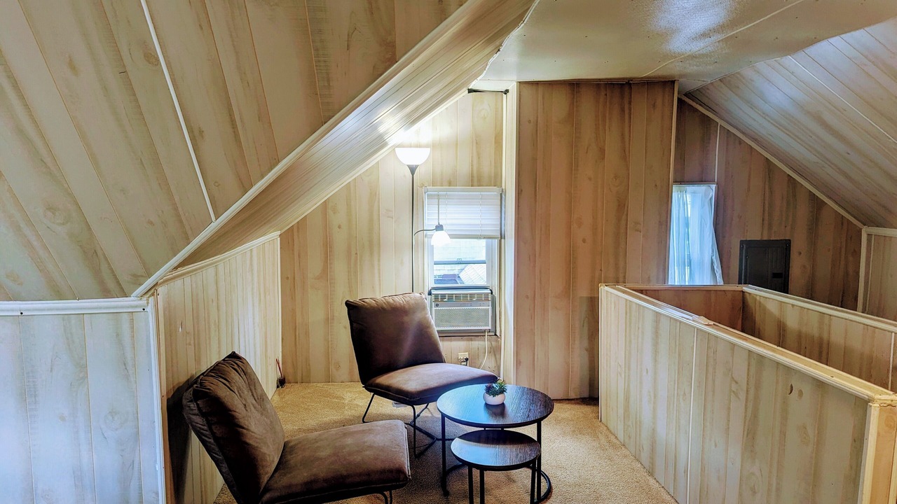 Photo of Others in Enola