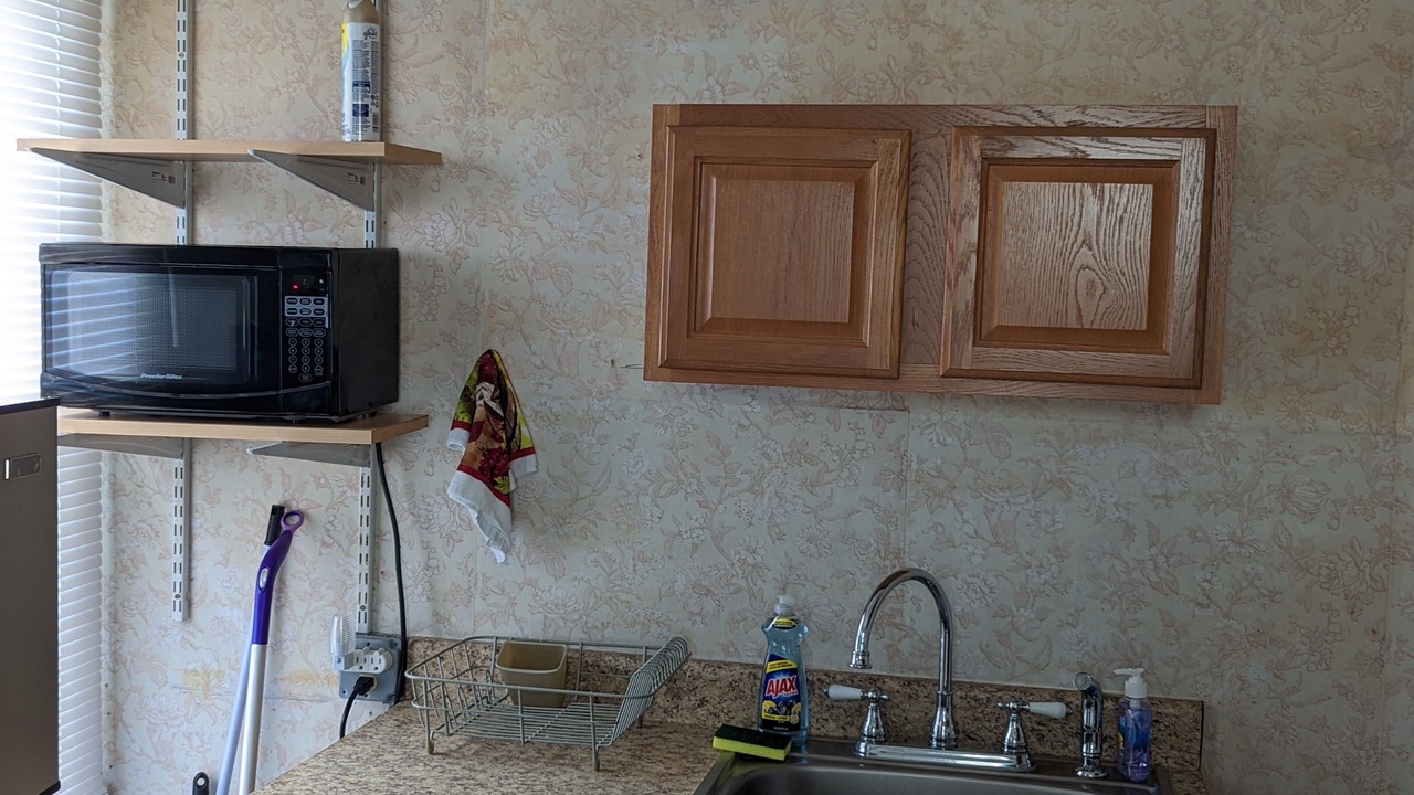 Photo of Others in Enola