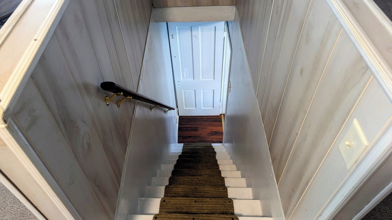 Photo of Others in Enola