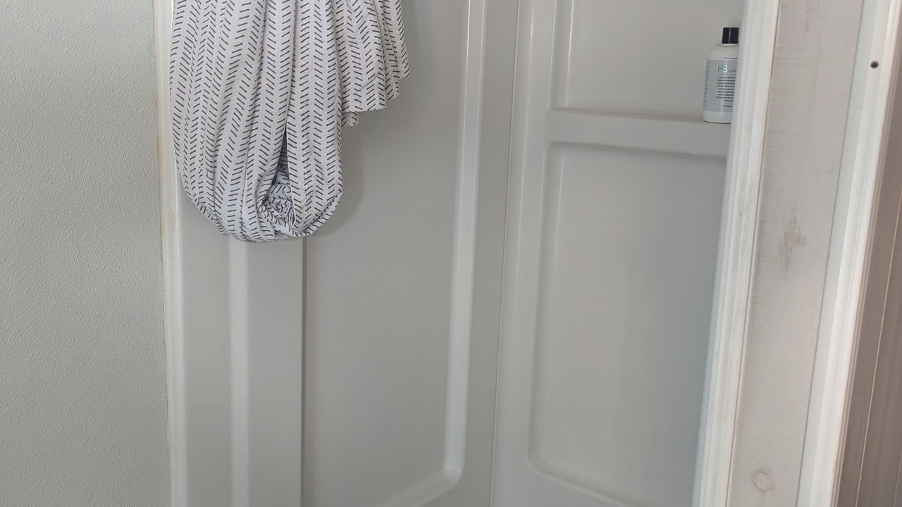 Photo of Bathroom in Enola