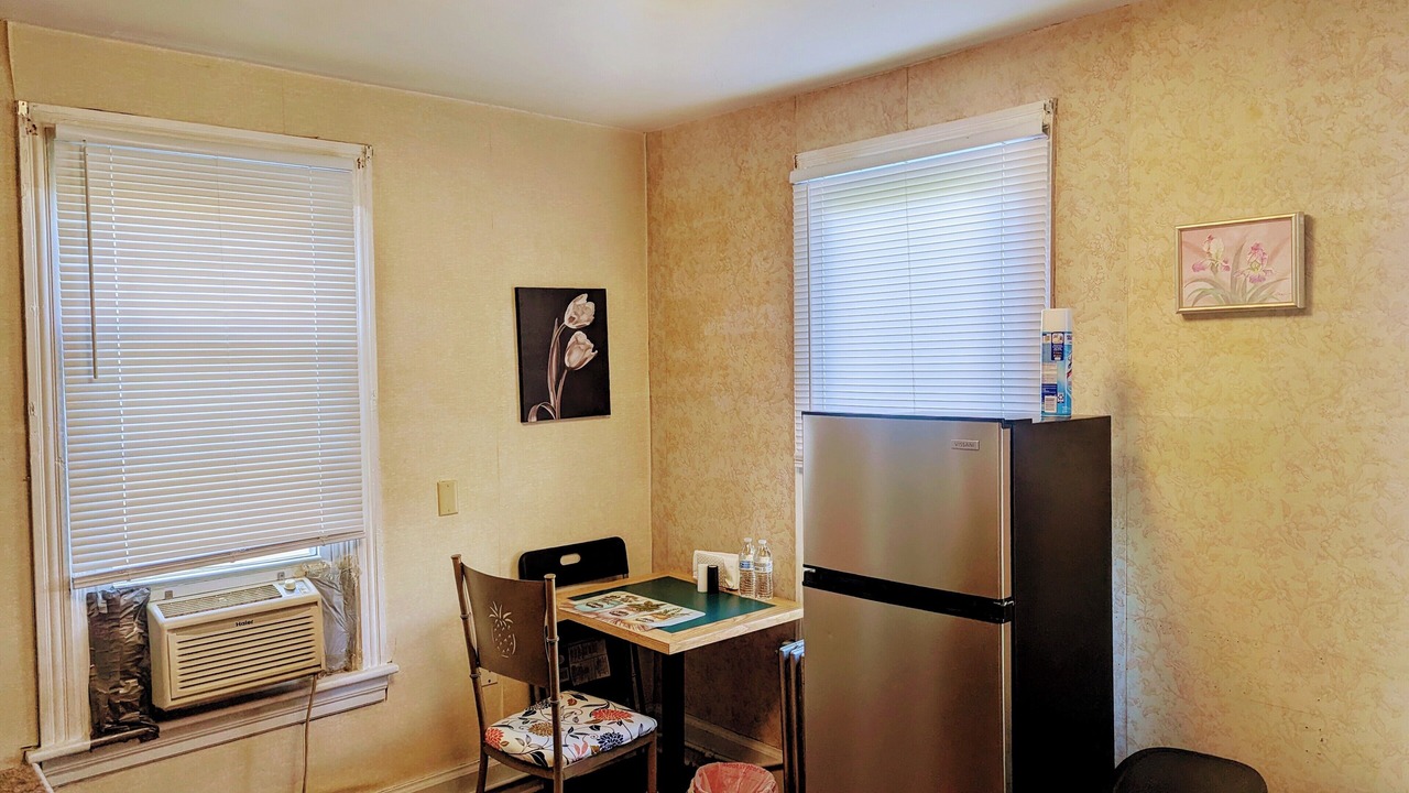 Photo of Others in Enola