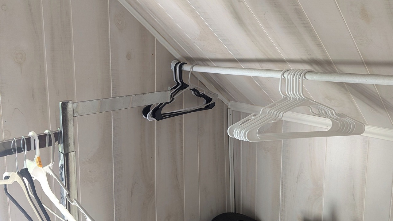 Photo of Others in Enola