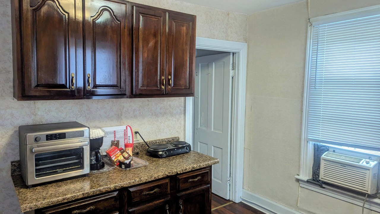 Photo of Kitchen in Enola