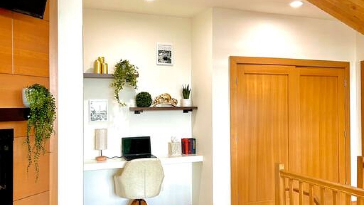 Photo of Others in Spokane